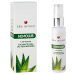 457 b9cfb35601cea909Hemolub2.fw