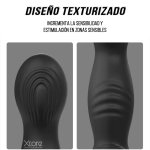 471 2c4bb07d453d25b9prostata205.fw