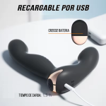 471 2c4bb07d453d25b9prostata206.fw