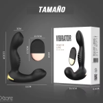 471 c5b36f1f04492e6fprostata204.fw