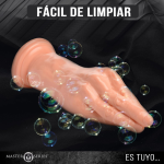 475 cd3215df3d7ad2bcmano206.fw 3