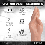 475 d6b9117380187182mano204.fw 3