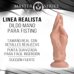 475 ed9aa5b6b8498cdbmano202.fw 3