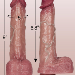 477 60392fbc7f6c7917dildo20ultra20realista205.fw 2