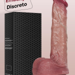 477 71e4b946901f5d4adildo20ultra20realista202.fw 2