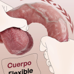 477 f483779a17f69dfbdildo20ultra20realista203.fw 2