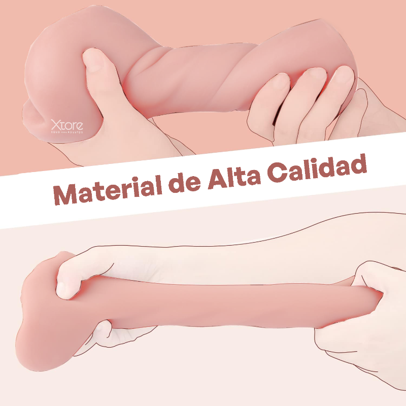 492-8965161ca71d57f3vagina20virgin205.fw_-3.png 492 8965161ca71d57f3vagina20virgin205.fw 3