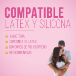 496 305bcc8a23c2c8c6NB NEU 250 3 3