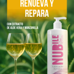 496 713986dadf63ad05nubile20litro20y20450202.fw 3