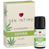 Lubricante Intimo Vaginal Sen Multiorgasmo Euforia