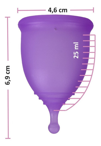 791454-MCO45835552712_052021.jpg 791454 MCO45835552712 052021