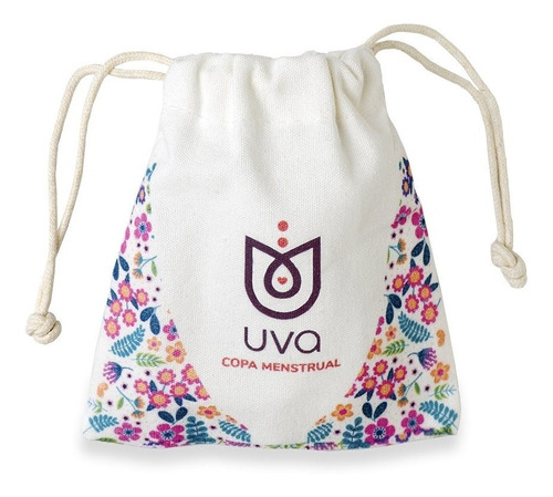 824729-MCO45835550457_052021.jpg 824729 MCO45835550457 052021