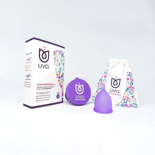 859605-MCO45835513713_052021.jpg 859605 MCO45835513713 052021