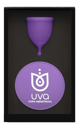 862376-MCO45835561352_052021.jpg 862376 MCO45835561352 052021