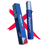Lubricante Intimo Retardante Sexual Hombre Premium Powersex