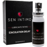Lubricante Intimo Pene Retardante Sexual Eyaculacion Spray Delay 15 mL