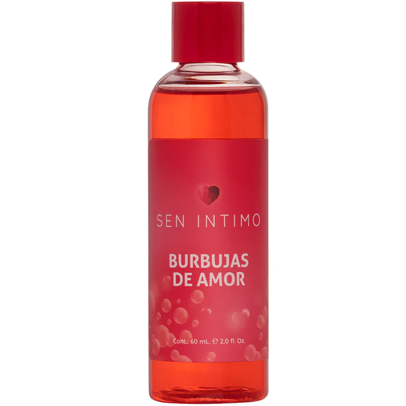 27-b0a94fcd9f056c64espuma20burbujas.fw_-6.png 27 b0a94fcd9f056c64espuma20burbujas.fw 6