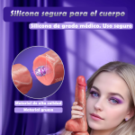 343 c8b36b9a3a9701e7parker20mix206.fw 1