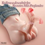 351 590390d4e09af503draven205.fw