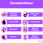 369 31eb30b3cdde104evibrador20bunny20pro205.fw 1