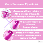 373 f6edf15a6a12601dvibrator20rabbit20baterias204.fw 2