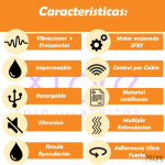 376 9fbb161aba502b6aYuko204.fw