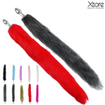 400 06090f415d0fa7b4plug20anal20zorro203.fw