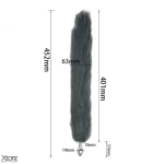 400 3a4f4b25acd9d20cplug20anal20zorro202.fw