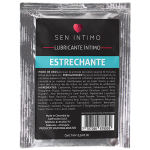 Lubricante Intimo Vaginal Sen Estrechante Sachet