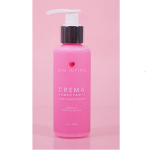 455 0e460d236cf3a551Crema2.fw