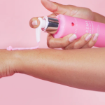 455 e490ab6666b80ab7Crema3.fw