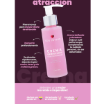 455 ef227a6b69fe0e46Crema4.fw