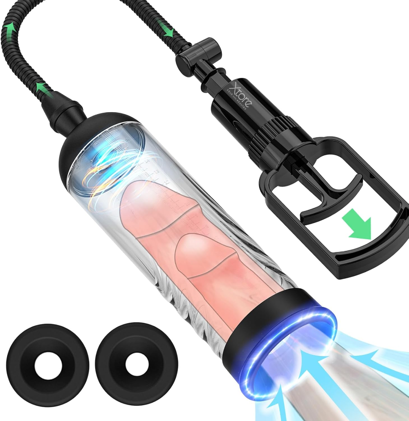 472-26a7e0e61f63c89ebomba20para20el20pene201.fw_-1.png 472 26a7e0e61f63c89ebomba20para20el20pene201.fw 1