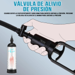 Bomba de Vacío Succión Para Pene Alargador Crecimiento Manual 472 73da6a488c6b79fcbomba20para20el20pene205.fw 1