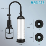 Bomba de Vacío Succión Para Pene Alargador Crecimiento Manual 472 d917f4fad4986e39bomba20para20el20pene206.fw 1