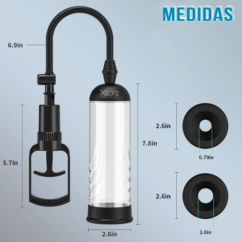 472-d917f4fad4986e39bomba20para20el20pene206.fw_-1.png 472 d917f4fad4986e39bomba20para20el20pene206.fw 1