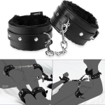 473 0d2d925dbcbf9b0bset20bdsm204.fw 4