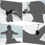 473 0d2d925dbcbf9b0bset20bdsm205.fw 4