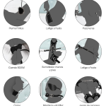 473 1f98a2a78fe9c6caset20bdsm202.fw 4