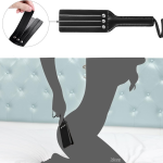 473 be1b4785187c2224set20bdsm207.fw 4