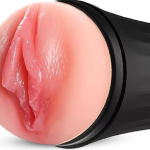 Masturbador Vagina Realista Consolador Masculino en Copa