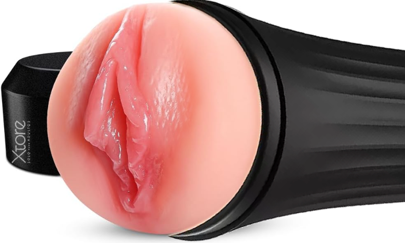 474-6a245c4c1e30eb35vagina20copa201.fw_.png 474 6a245c4c1e30eb35vagina20copa201.fw