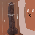 478 cd2f2d85f0b50217dildo20negro206.fw 2