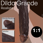 478 f522a91569580a86dildo20negro203.fw 2