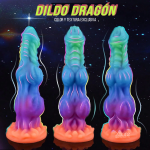 480 5fb397b68700d05bdildo20dragon203.fw