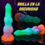 480 5fb397b68700d05bdildo20dragon204.fw
