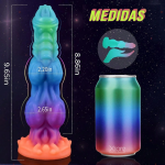 480 add009d7e63dd996dildo20dragon202.fw