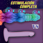 480 f63cc6bafc03ca45dildo20dragon205.fw