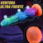 480 f63cc6bafc03ca45dildo20dragon206.fw