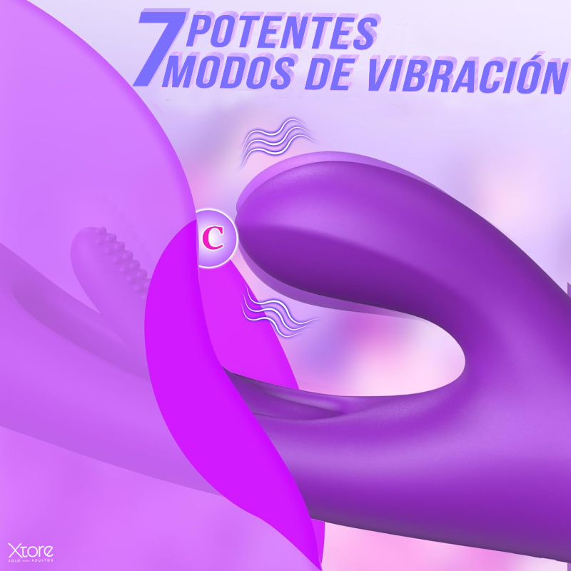 487-5199ec96d2023b7emorado20lengua204.fw_-3.png 487 5199ec96d2023b7emorado20lengua204.fw 3